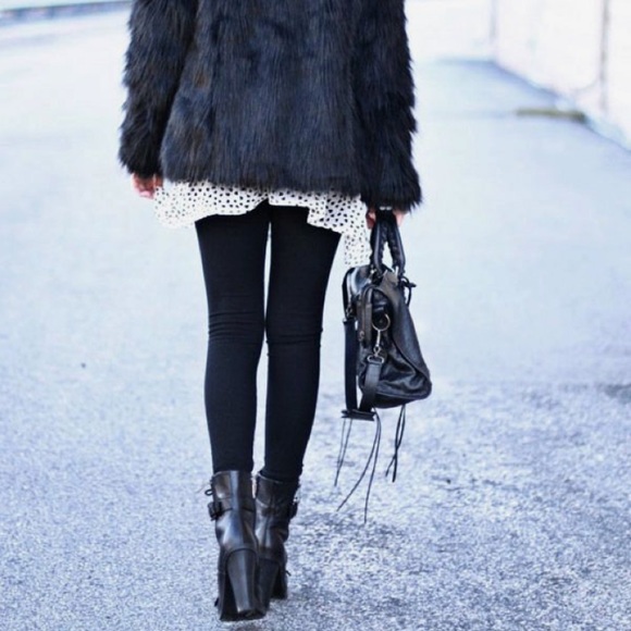 SOLD* 10yr Anniv. Balenciaga - Picture 11 of 12